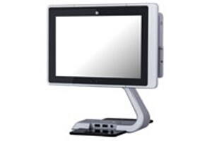 PioneerPOS Dash/T3 10.1